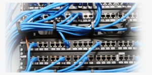Cybersmetrics Cable2 - Network Cabling Png