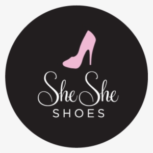 She Shoes