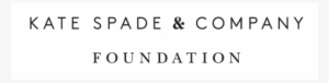 Katespade - Darkness