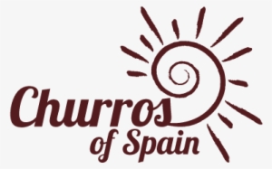 Churrosofspain - Com - Anne Of Green Gables