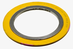 Circle