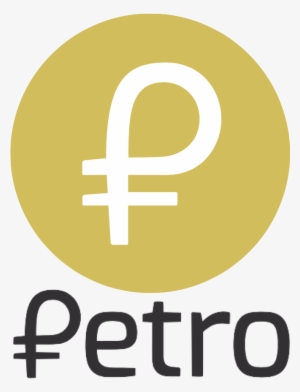 Petro Png