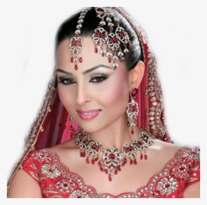 Bridal Style, Indian Fashion, Indian Bridal Jewelry, - Bridal Jewellery