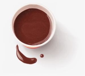 Chocolate Sauce - Chocolate