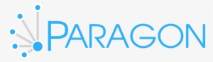 Paragon Logo Web - Logo