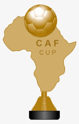 Caf Confederation Cup - Conmebol