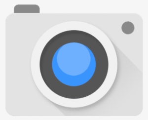 Free Png Camera Moto Icon Android Lollipop Png Images - Google Camera Icon Android