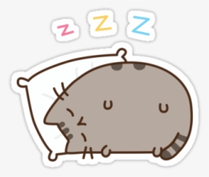 Tumblr Stickers PNG & Download Transparent Tumblr Stickers PNG Images for Free - NicePNG