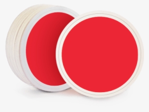 Circle Stickers - Тюменский Государственный Нефтегазовый Университет