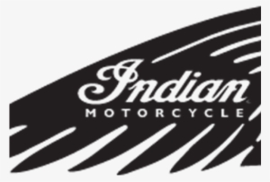 Headdress Clipart Indian Motorcycle - Indian Motorcycle