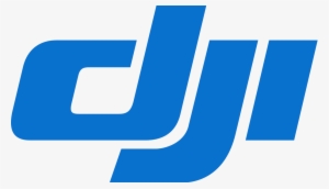 Dji Logo - Dji Ronin Camera Screw