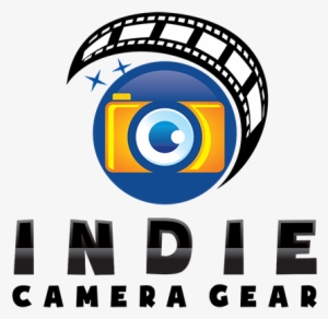 Indie Camera Gear Indie Camera Gear - Camera