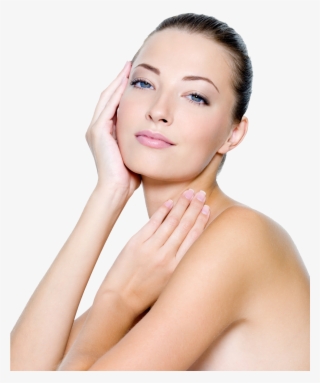 Liposucción Facial - Mesolift