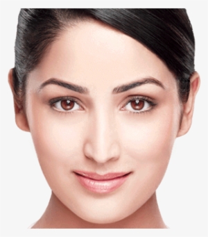 Read About The Benefits Of Fair & Lovely Advanced Multivitamin - Nicole Salandra Tupper