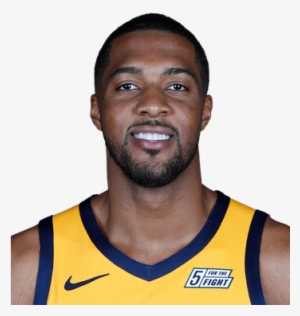 Derrick Favors