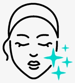 Beauty Express Facial - Microneedling Icon