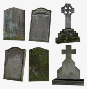 Tombstone, Grave, Cemetery, Gravestone, Graveyard, - Tombstone