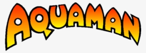 Knowing What James Tynion Iv Has Planned For Wonder - Lego Aquaman Logo Png