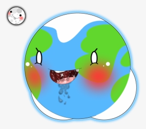 Earth And Mr - Circle