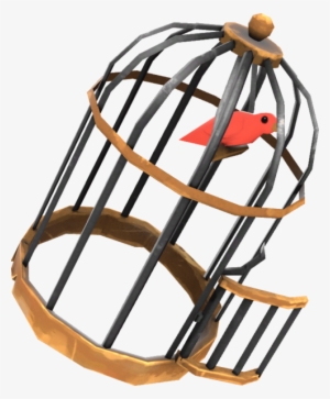 birdcage - portable network graphics