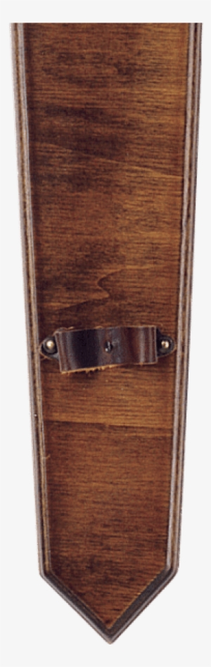 Plywood