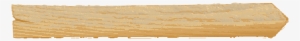 Mb Image/png - Plywood