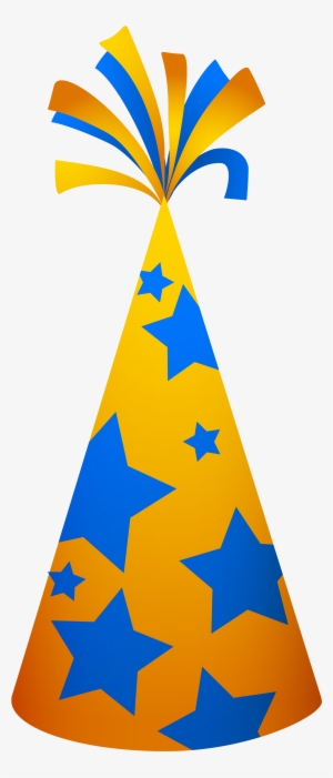 Download Hat Free Png Transparent Image And - Party Hat Png