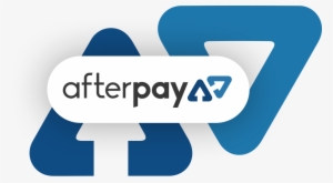 Afterpay Allows Buyers To Shop On Your Website Now,