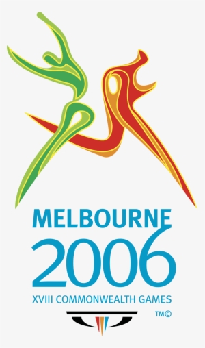 Melbourne 2006: Commonwealth Games Opening Ceremony