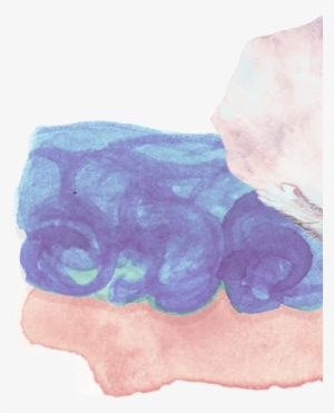 ㅤ ㅤㅤㅤ ㅤㅤ - Watercolor Paint