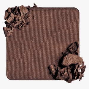 Natural Love Palette