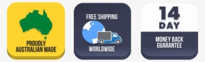 Save $10, Usually $69 - Car