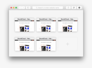 Resolving Spotlight Issues In Os X - Itunes