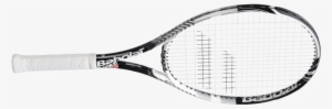 Free Png Tennis Racket Png Images Transparent - Tennis Racket Png