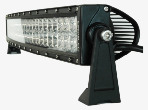 Extreme Series 5d 30" Curved Cree Led Light Bar - 15in Curved Led Light Bar