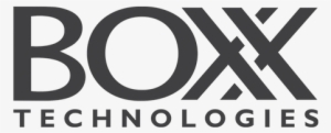 Boxx Manufactures Computer Servers, Workstations, And - Boxx Technologies