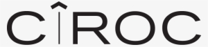 Ciroc-logo - Ciroc Logo Png