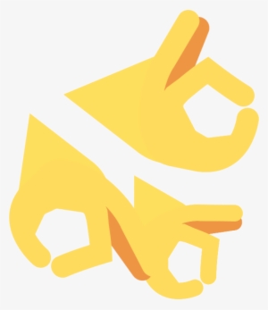 Okdrops Discord Emoji