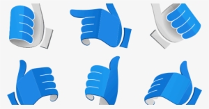 Vector Graphics