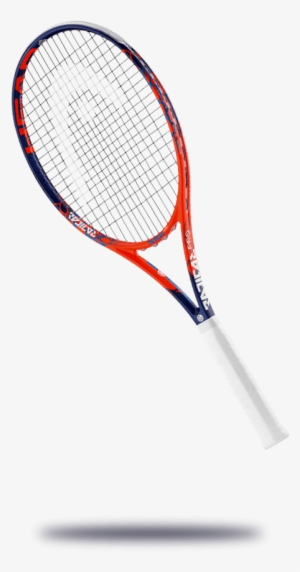 The New Radical Racquet Series - Head Youtek Graphene Prestige Pro Tennis Racket