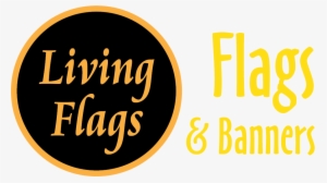 Living Flags Store - Flag