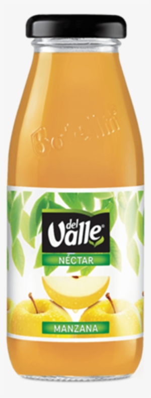 orange drink juice jugos - jugo del valle png
