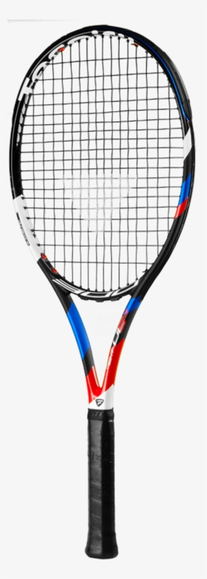 Tfight 315 Dynacore Tennis Racquet