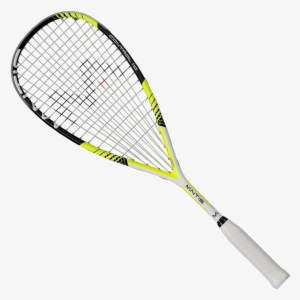 Racket Clipart Squash Racket - Squash Racket