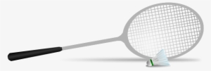 Badminton Png Images
