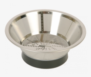 Filtro Para Extractor Jugos Ss-994146 - Filtre Centrifugeuse Seb