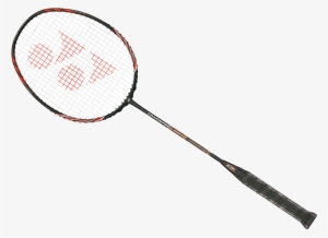 Badminton Raquets Png Image Purepng Free Cc - Badminton Racket Yonex Png