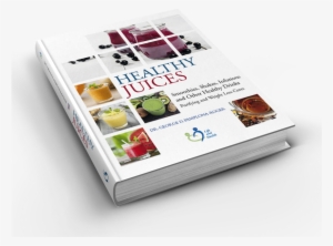 Healthy Juices - Https