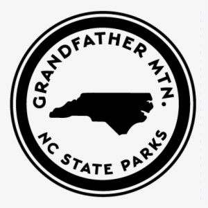Visit Our Featured Park Grandfather Mountain State - New York State Department Of Transportation