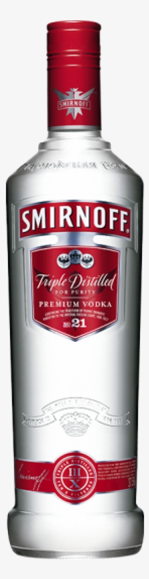 ciroc ebay - smirnoff red label vodka 70cl